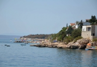 Mestna plaža