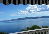 Razgled